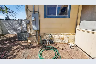632 & 628 E Beale Street, Kingman, AZ 86401 - Photo 31