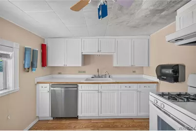 632 & 628 E Beale Street, Kingman, AZ 86401 - Photo 23