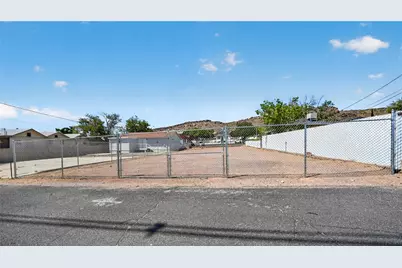 632 & 628 E Beale Street, Kingman, AZ 86401 - Photo 39