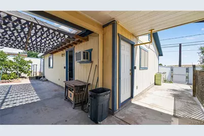 632 & 628 E Beale Street, Kingman, AZ 86401 - Photo 29