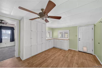 632 & 628 E Beale Street, Kingman, AZ 86401 - Photo 17