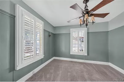 632 & 628 E Beale Street, Kingman, AZ 86401 - Photo 7