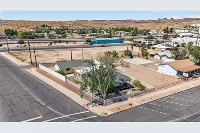 632 & 628 E Beale Street, Kingman, AZ 86401 - Photo 43