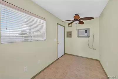 632 & 628 E Beale Street, Kingman, AZ 86401 - Photo 25