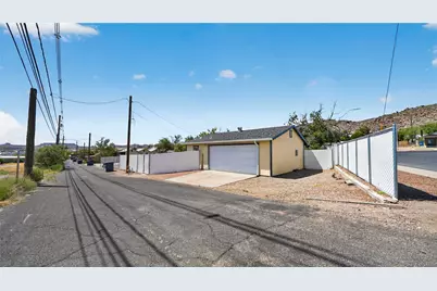 632 & 628 E Beale Street, Kingman, AZ 86401 - Photo 37