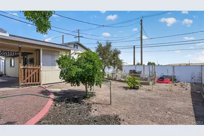632 & 628 E Beale Street, Kingman, AZ 86401 - Photo 33