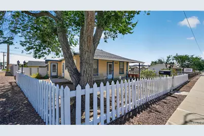 632 & 628 E Beale Street, Kingman, AZ 86401 - Photo 35