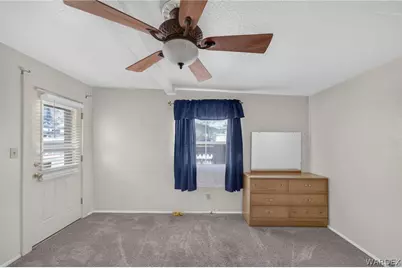 632 & 628 E Beale Street, Kingman, AZ 86401 - Photo 19