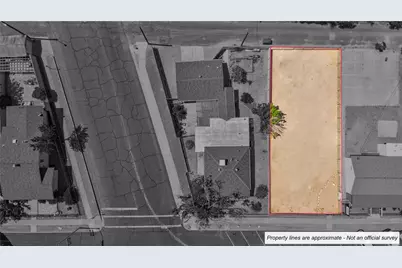 632 & 628 E Beale Street, Kingman, AZ 86401 - Photo 53