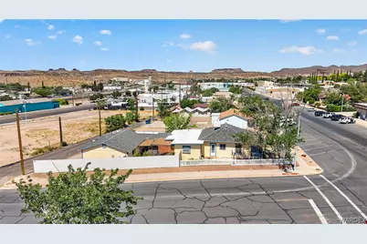 632 & 628 E Beale Street, Kingman, AZ 86401 - Photo 45