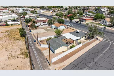 632 & 628 E Beale Street, Kingman, AZ 86401 - Photo 47
