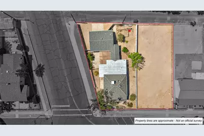 632 & 628 E Beale Street, Kingman, AZ 86401 - Photo 55