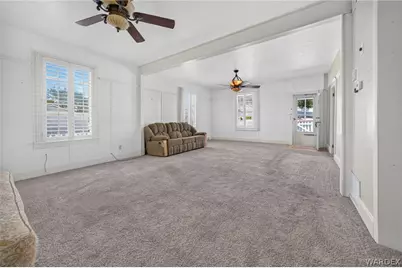 632 & 628 E Beale Street, Kingman, AZ 86401 - Photo 5