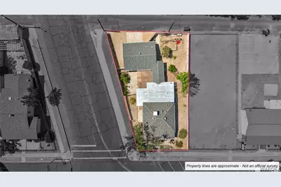 632 & 628 E Beale Street, Kingman, AZ 86401 - Photo 51