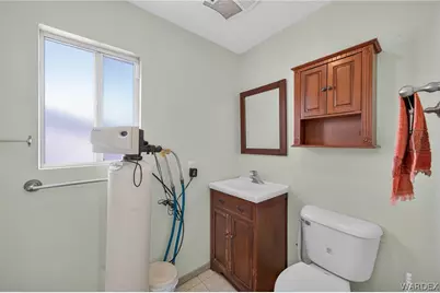 632 & 628 E Beale Street, Kingman, AZ 86401 - Photo 27