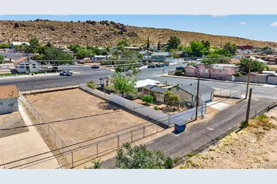 632 & 628 E Beale Street, Kingman, AZ 86401 - Photo 49