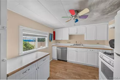 632 & 628 E Beale Street, Kingman, AZ 86401 - Photo 21