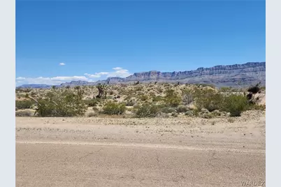 30784 N Escalante Boulevard, Meadview, AZ 86444 - Photo 3