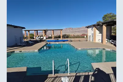 30784 N Escalante Boulevard, Meadview, AZ 86444 - Photo 11