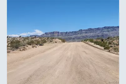 30784 N Escalante Boulevard, Meadview, AZ 86444 - Photo 1