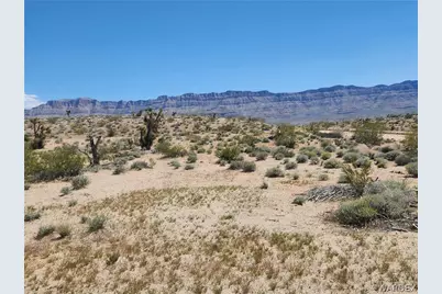 30784 N Escalante Boulevard, Meadview, AZ 86444 - Photo 5
