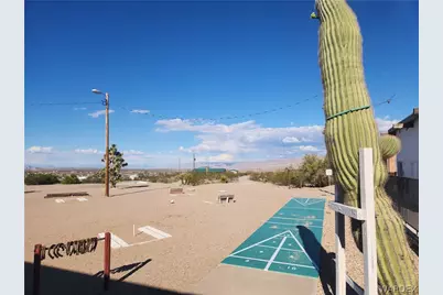 30784 N Escalante Boulevard, Meadview, AZ 86444 - Photo 13