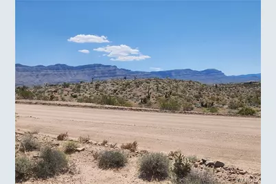 30784 N Escalante Boulevard, Meadview, AZ 86444 - Photo 9