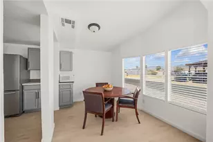 1800 Granada Dr, Bullhead City, AZ 86442 - Photo 17