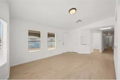 1800 Granada Drive, Bullhead City, AZ 86442 - Photo 13