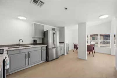 1800 Granada Drive, Bullhead City, AZ 86442 - Photo 23