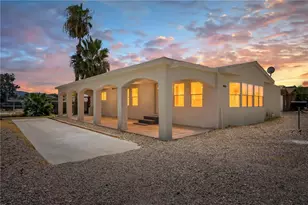 1800 Granada Dr, Bullhead City, AZ 86442 - Photo 1