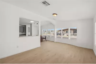 1800 Granada Drive, Bullhead City, AZ 86442 - Photo 11