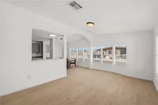 1800 Granada Dr, Bullhead City, AZ 86442 - Photo 11