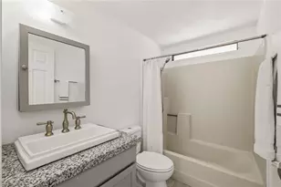 1800 Granada Dr, Bullhead City, AZ 86442 - Photo 27
