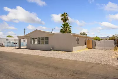 1800 Granada Drive, Bullhead City, AZ 86442 - Photo 49