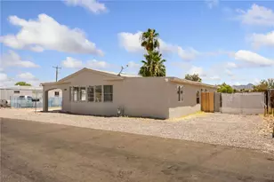 1800 Granada Dr, Bullhead City, AZ 86442 - Photo 49