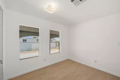 1800 Granada Drive, Bullhead City, AZ 86442 - Photo 25