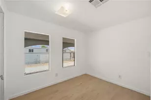 1800 Granada Dr, Bullhead City, AZ 86442 - Photo 25
