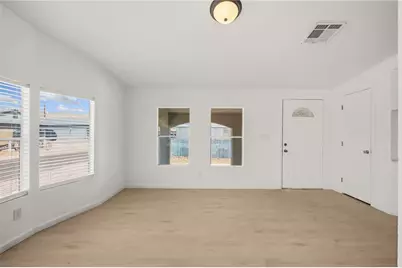 1800 Granada Drive, Bullhead City, AZ 86442 - Photo 15