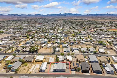 1800 Granada Drive, Bullhead City, AZ 86442 - Photo 51