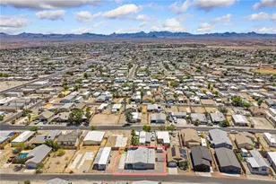 1800 Granada Dr, Bullhead City, AZ 86442 - Photo 51