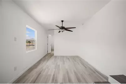 1800 Granada Drive, Bullhead City, AZ 86442 - Photo 39