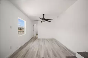 1800 Granada Dr, Bullhead City, AZ 86442 - Photo 39