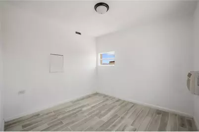 1800 Granada Drive, Bullhead City, AZ 86442 - Photo 47