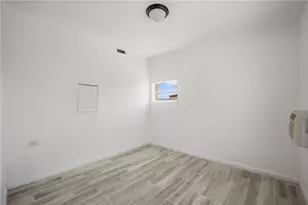 1800 Granada Dr, Bullhead City, AZ 86442 - Photo 47