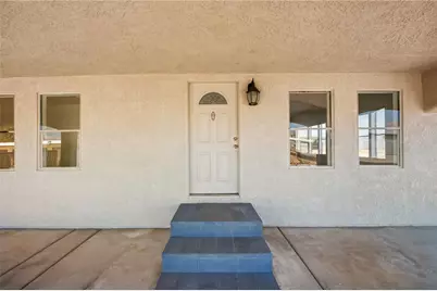 1800 Granada Drive, Bullhead City, AZ 86442 - Photo 9