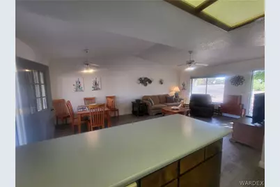 55 W Meadview Boulevard, Meadview, AZ 86444 - Photo 9
