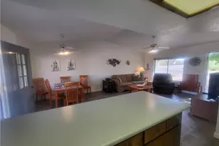 55 W Meadview Blvd, Meadview, AZ 86444 - Photo 9