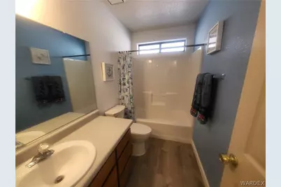 55 W Meadview Boulevard, Meadview, AZ 86444 - Photo 19