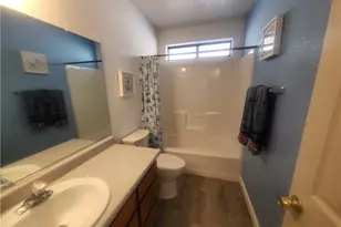 55 W Meadview Blvd, Meadview, AZ 86444 - Photo 19